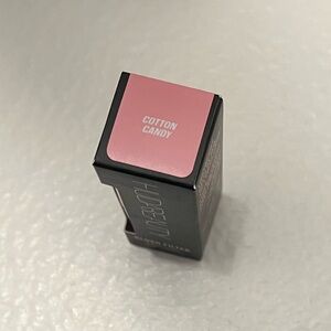 HUDA BEAUTY - Blush Filter Soft Glow Liquid Blush - NEW